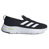 Adidas ID6512 Cloudfoam Move Lounger Siyah Erkek Spor Ayakkabı