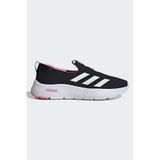 Adidas ID6516 Cloudfoam Move Lounger Siyah Kadın Sneaker Ayakkabı