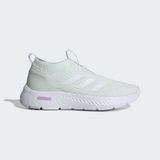 Adidas Id6526 Cloudfoam Move Sock Kadın Günlük Spor Ayakkabı Renkli