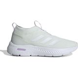 Adidas ID6526 CLOUDFOAM MOVE SOCK