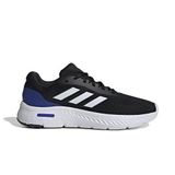 Adidas ID6527 Cloudfoam Move Lifestyle Erkek Ayakkabı
