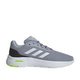 Adidas ID6530 Cloudfoam Move Lifestyle Erkek Ayakkabı