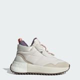 Adidas ID6711 Bej Kadın Outdoor Spor Bot