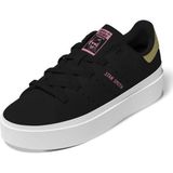 Adidas ID6980 Stan Smith Bonega Günlük Kadın Spor Ayakkabı