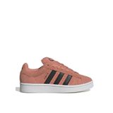 Adidas ID7037 Pembe Campus 00S W Kadın Spor Ayakkabı