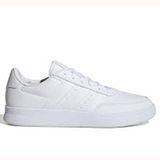 Adidas ID7110 Breaknet 2.0 Beyaz Erkek Spor Ayakkabı