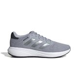 Adidas ID7333 Response Runner Halo Silver Erkek Koşu Ayakkabısı