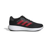 adidas ID7334 Response Runner U Spor Ayakkabı Erkekler İçin Nefes Alabilir Yapı ile Koşu ve Yürüyüş - Çok Renkli
