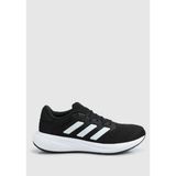 Adidas ID7336 Response Runner U Unisex Koşu Ayakkabısı