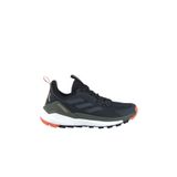 Adidas ID7690 Terrex Free Hık ER 2 Erkek Outdoor Bot