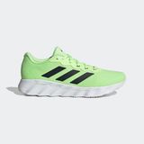 Adidas ID8330 Adıdas Swıtch Move U Erkek Yürüyüş Koşu Ayakkabısı - Yeşil