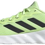 Adidas ID8330 Grey Three Green Spark Core Black Switch H Move Spor Ayakkabı