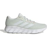 Adidas ID8333 Switch Move Kadın Koşu Ayakkabısı