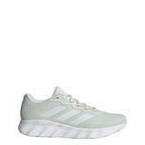 Adidas ID8333 Switch Move Kadın Koşu Ayakkabısı