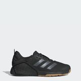 Adidas ID8632 Dropset 3 Training Kırmızı Unisex Spor Ayakkabı