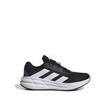 Adidas ID8738 Questar 3 Kadın Koşu Ayakkabısı