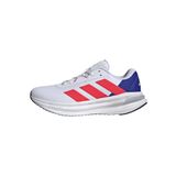 Adidas ID8749 Galaxy 7 Beyaz Erkek Koşu Ayakkabısı