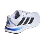 Adidas ID8753 Galaxy 7 M Mavi Erkek Koşu Ayakkabısı Fiyatları ve