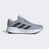 Adidas ID8754 Galaxy 7 Gri Erkek Koşu Ayakkabı