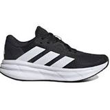 Adidas ID8757 Galaxy 7 M Core Black Erkek Spor Ayakkabı