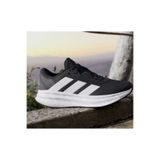adidas ID8760-SİY Galaxy 7 Erkek Siyah Koşu Ayakkabısı