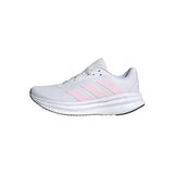 Adidas ID8762 Galaxy 7 W FTWR White Kadın Spor Ayakkabı