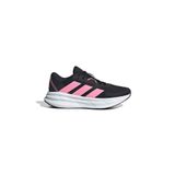 Adidas ID8763 Galaxy 7 Kadın Koşu Ayakkabısı