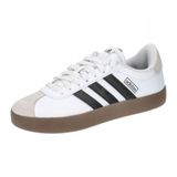 Adidas ID8797 VL Court 3.0 Lifestyle Skateboarding Kadın Ayakkabı