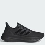 Adidas ID8812 Ultraboost 5 Siyah Erkek Koşu Spor Ayakkabı