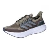 Adidas ID8815 Ultraboost 5 Erkek Koşu Ayakkabısı