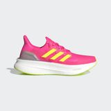 Adidas ID8844 Ultraboost 5 W Kadın Spor Ayakkabı