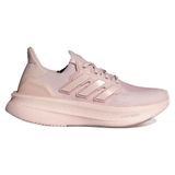 Adidas ID8845 Ultraboost 5 W Pembe Kadın Koşu Spor Ayakkabı