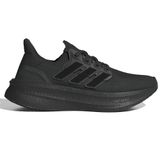 Adidas ID8847 Ultraboost 5 W Siyah Kadın Koşu Spor Ayakkabı