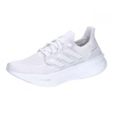 Adidas ID8848 Ultraboost 5 W Beyaz Kadın Koşu Spor Ayakkabı