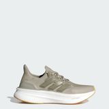 Adidas ID8851 Ultraboost 5 Kadın Koşu Ayakkabısı