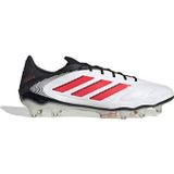 Adidas ID9037 Beyaz Copa Pure III Elite FG Erkek Futbol Krampon