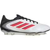 Adidas ID9042 Beyaz Copa Pure III Pro FG Erkek Futbol Krampon