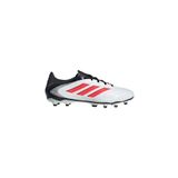 Adidas ID9049 Copa Pure III League Beyaz Krampon