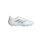 Adidas ID9051 Copa Pure III League FG MG Ftwwht Silvmt Broyal Uniseks Krampon