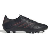 adidas ID9052 Copa Pure Iıı League Fg/mg Siyah Erkek Futbol Ayakkabısı