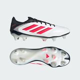 Adidas ID9057 Copa Pure 3 Elite Unisex Çim Saha Kramponu