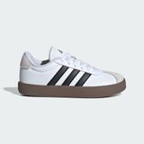 Adidas ID9062 VL Court 3.0 K Beyaz Unisex Sneaker
