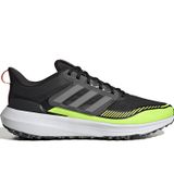 Adidas ID9399 Siyah Ultrabounce TR Erkek Koşu Ayakkabısı