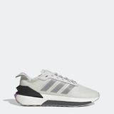 Adidas ID9422 Avryn Gri Erkek Spor Ayakkabı