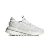 Adidas ID9441 Krem Kadın Koşu Ayakkabısı