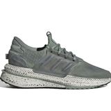 Adidas ID9579 X-Plrboost Yeşil Erkek Koşu Spor Ayakkabı