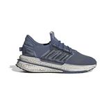 Adidas ID9580 X_Plrboost Lacivert Erkek Koşu Spor Ayakkabı