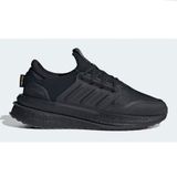 Adidas ID9582 X_Plrboost Siyah Erkek Koşu Ayakkabısı