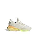Adidas ID9601-X Plrboost Owh Bej Kadın Lifestyle Ayakkabı