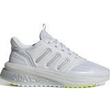Adidas ID9620 X Plrphase Beyaz Kadın Günlük Ayakkabı
